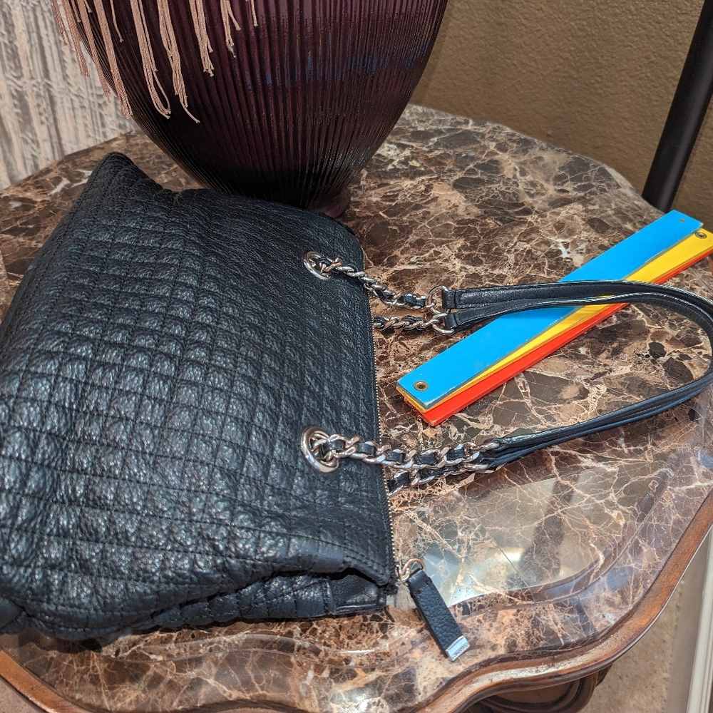 Purse Handbag Calvin Klein - Picture 3 of 5